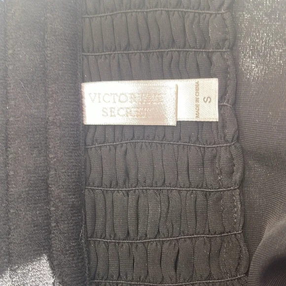 Vitoria Secret Bustier - Picture 3 of 3